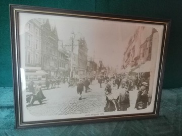 Stare zdięcie Leeds 1896