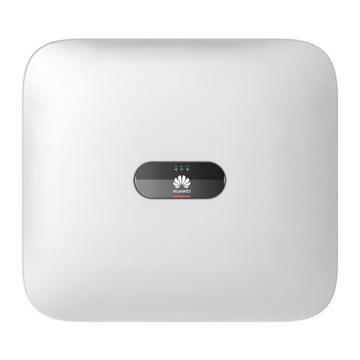 HUAWEI 6KTL-M1 - NOWY FV VAT