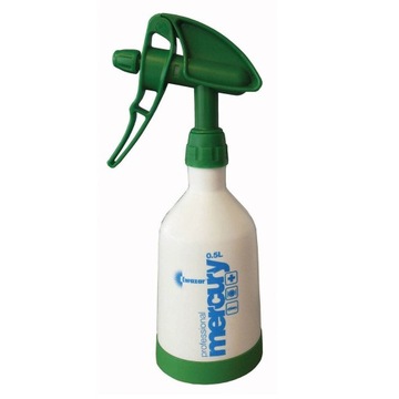 Kwazar Mercury SUPER Cleaning PRO poj. 0,5L