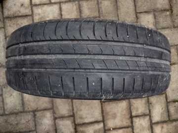 Opony letnie Hankook  185/60 15