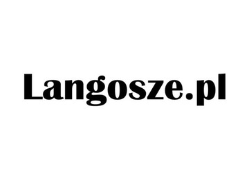 Domena Langosze.pl