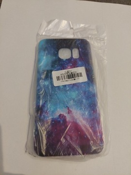 Etui Samsung Galaxy S7 