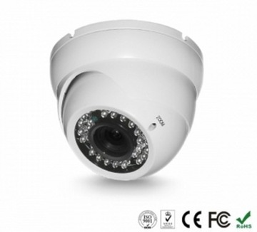 Sannce c11dr cheap