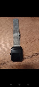 Smartwatch amazfit 