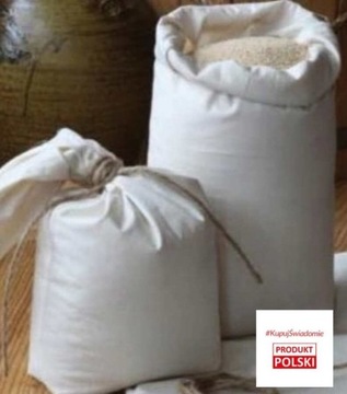 Tradycyjna mąka pszenna od rolnika 10kg