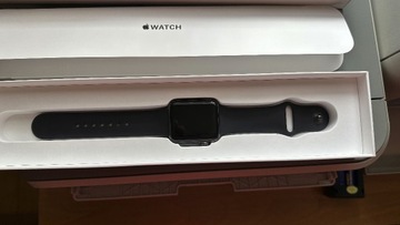 Apple Watch serie 3