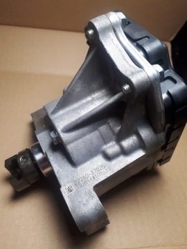 STEROWNIK  VALVEMATIC TOYOTA 222A0-37025