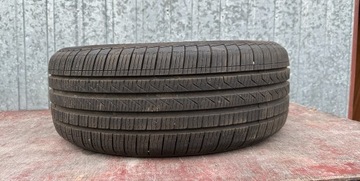 OPONA PIRELLI CINTURATO P7 ALL SEASON 245/45-18 