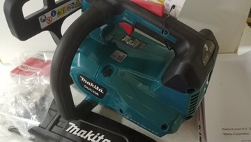 Makita duc256 2x18v