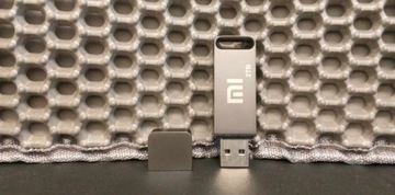 Xiaomi Mi 2TB (2000 GB.)