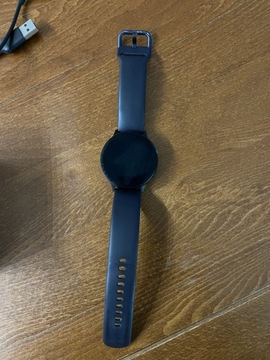 Samsung Active watch 2 44mm