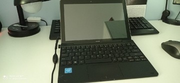 Sprzedam Notebooka Lenovo Ideapad MIIX 300