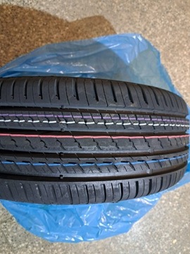 Nowe Bravuris 5HM 195/55R15 