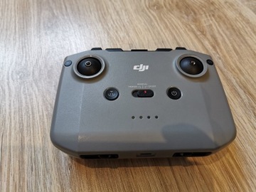 Pilot DJI N1 Mavic Air2, Air2s, Mini 2, Mini 3 Pro