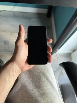 Iphone 11 pro 256GB space gray