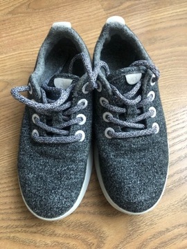 Buty sportowe Allbirds 35 35,5 US5