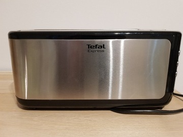 Toster Tefal TL365ETR