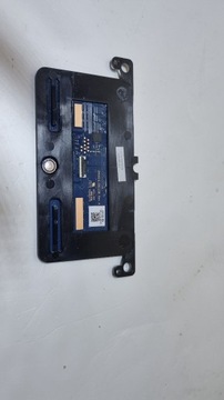 touchpad dell 3180  3190 