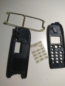 Korpus Nokia 5110 