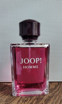 Perfumy JOOP! Homme - męskie, unisex 