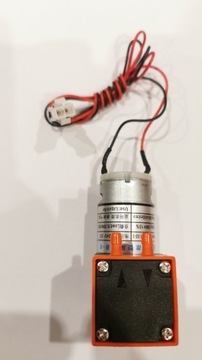 Pompa atramentu SPT(B)-Y30-1