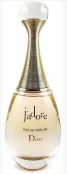 DIOR J'ADORE EDP 100ML ORYGINAŁ!!!