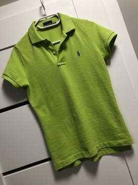 Polo Ralph Lauren S piekna 