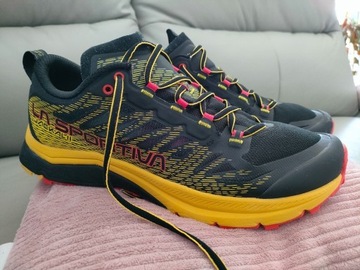 Buty biegowe LA SPORTIVA Jackal II