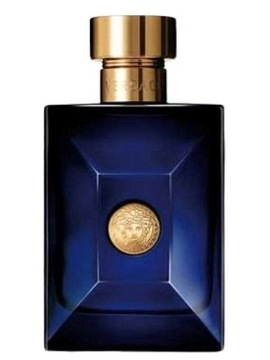 Perfumy męskie Versace Pour Homme Dylan Blue 2ml