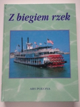 Z brzegiem rzek 1997