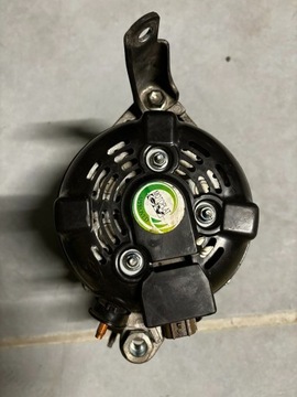 Alternator Lexus IS250 GS300 mk3