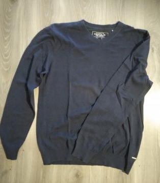 Sweter ESPRIT r. XXL