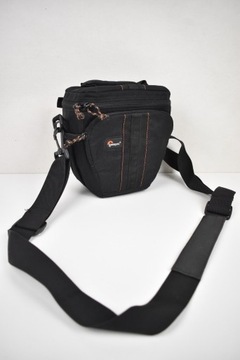 Torba LOWEPRO Adwentura TLZ 25