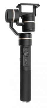 Wypożyczę Gimbal FeiyuTech G5 V2