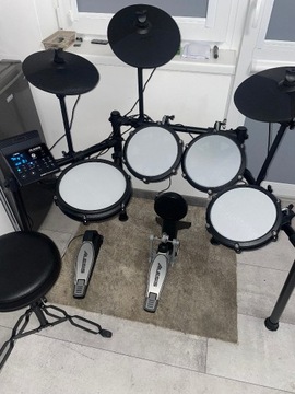 Alesis Nitro Max Kit