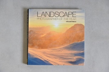 Landscape Photographer Of The Year Collection 9
