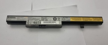 Bateria Lenovo B50-45 - Oryginał - Sprawna