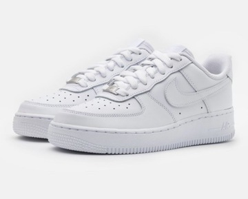 Air Force 1 ’07 Nike rozm. 38