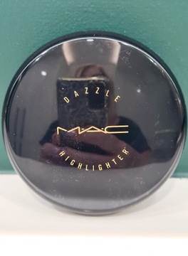 MAC Highlighter 