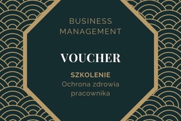 BusinessManagement.pl Ochrona zdrowia pracownika