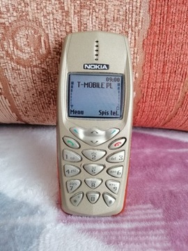 Nokia 3510i      . 