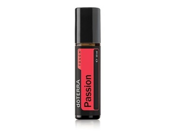 Passion touch doTERRA 10 ml