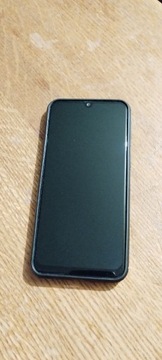 Samsung Galaxy M21 4/64