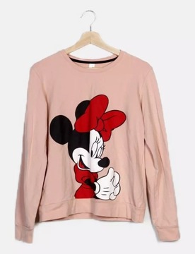 Bluza Disney Minnie 46