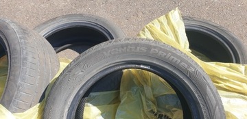 Letnie opony Hankook Ventus Prime2 K115 205/55R16