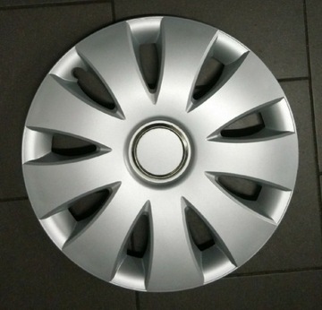 Kołpak AURA 15 "aura 