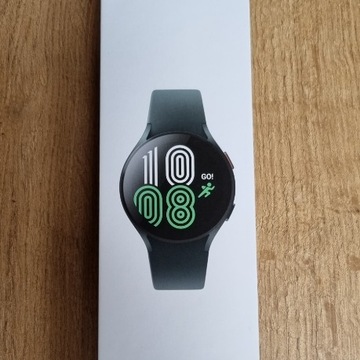 Smartwatch Samsung Galaxy Watch4