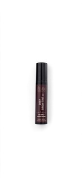 Farba do brwi ELAN BROW TINT 2.0,05 spicy brown