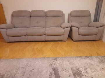 Kanapa i sofa meble Swalen Swarzędz