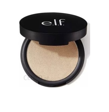 E.l.f. Starlight Glow Shimmer Highlighting Powder